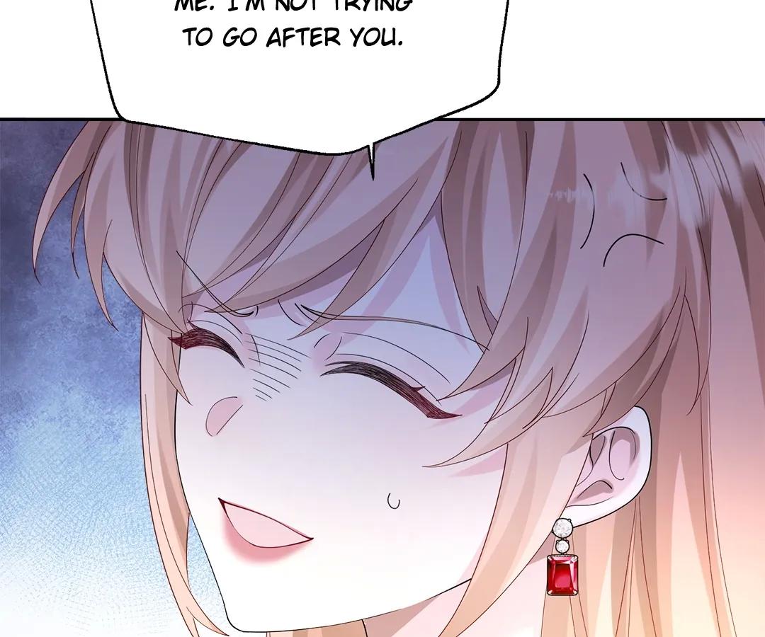 Transmigrating as the Younger Sister of a Bigshot with Multiple Identities Chapter 32 307 39