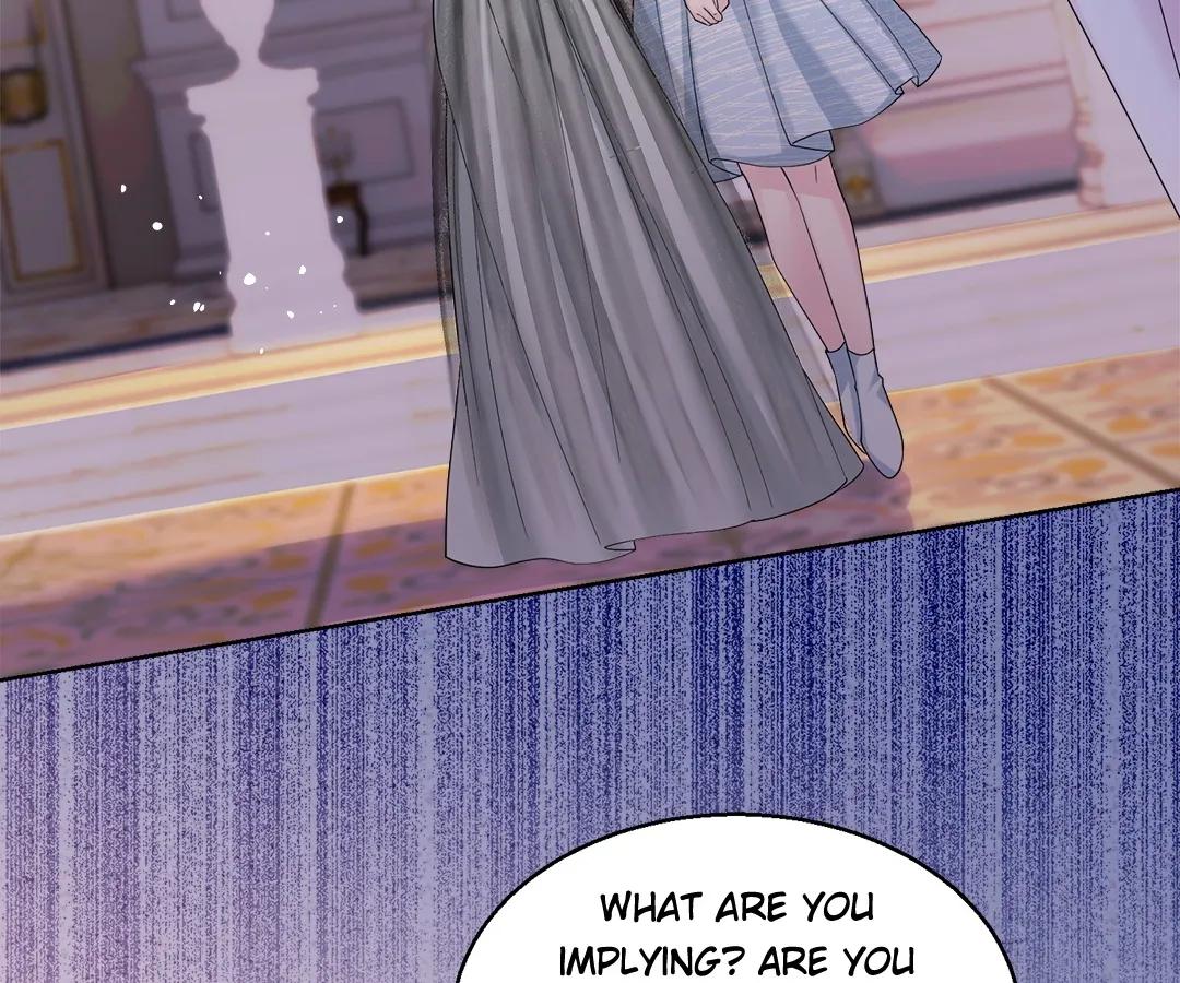 Transmigrating as the Younger Sister of a Bigshot with Multiple Identities Chapter 32 310 42