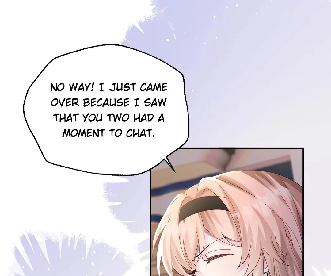 Transmigrating as the Younger Sister of a Bigshot with Multiple Identities Chapter 32 314 46