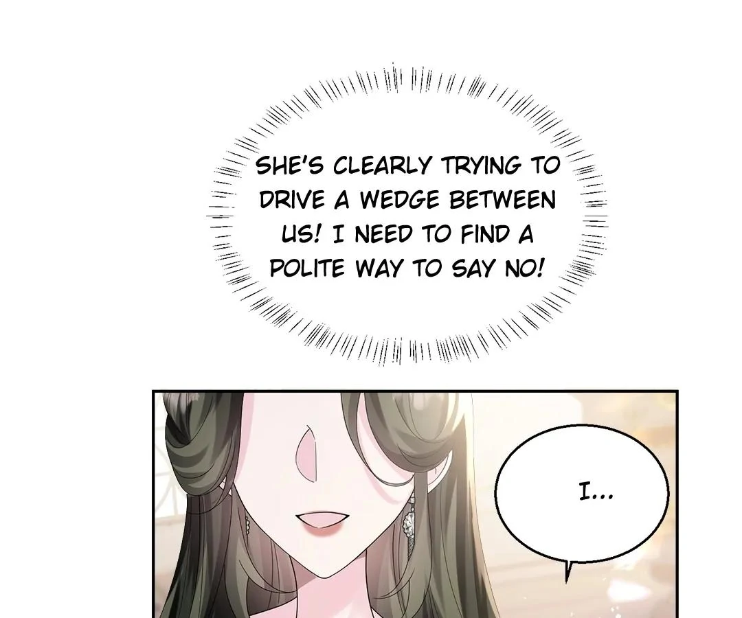 Transmigrating as the Younger Sister of a Bigshot with Multiple Identities Chapter 32 320 52