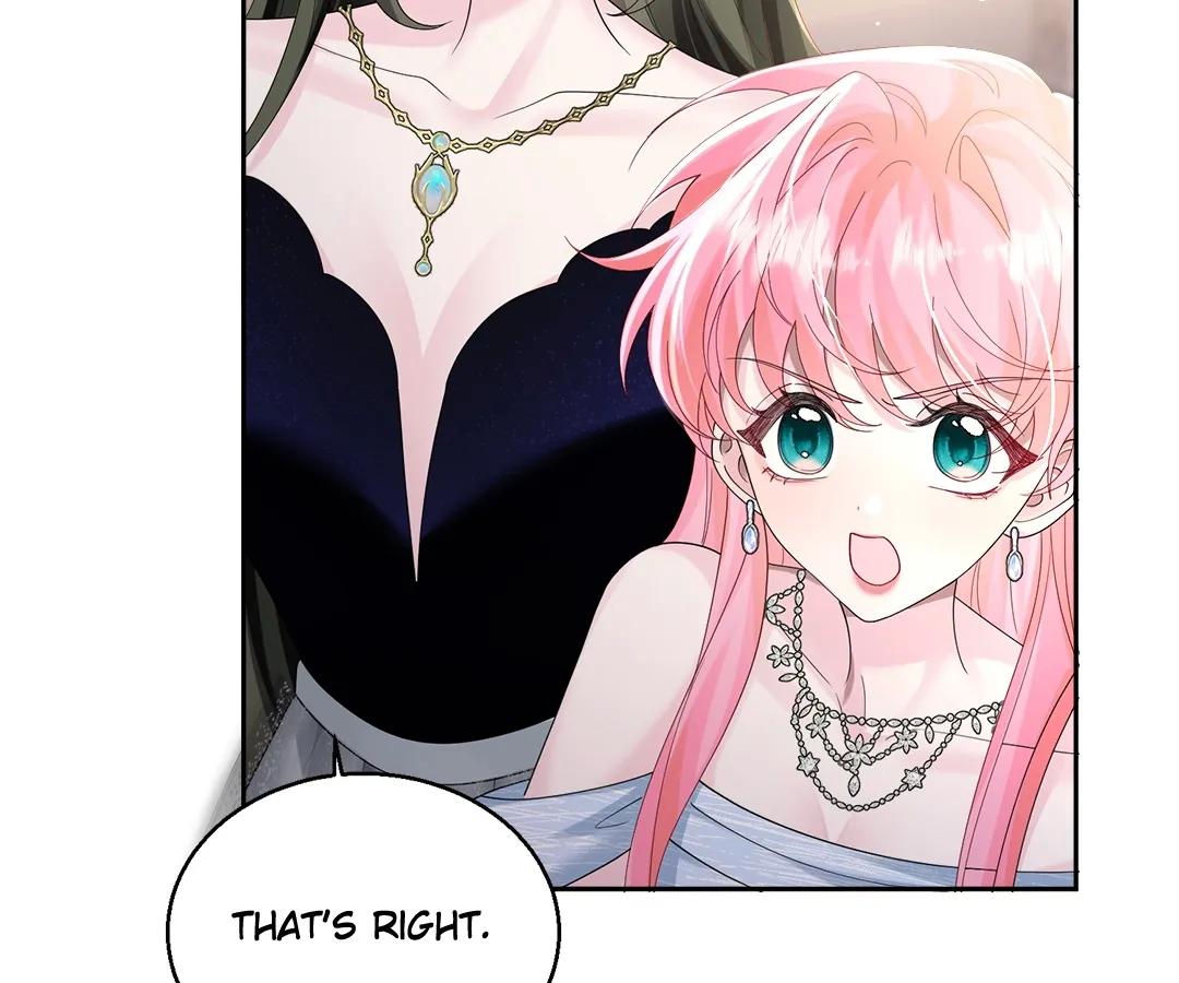 Transmigrating as the Younger Sister of a Bigshot with Multiple Identities Chapter 32 321 53