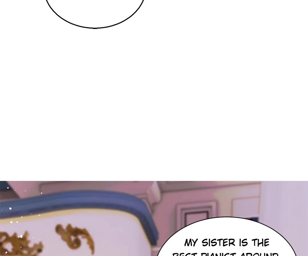 Transmigrating as the Younger Sister of a Bigshot with Multiple Identities Chapter 32 322 54