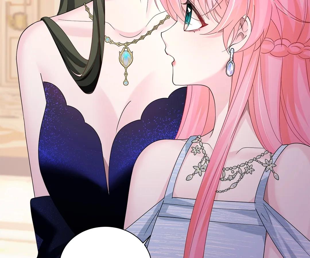 Transmigrating as the Younger Sister of a Bigshot with Multiple Identities Chapter 32 324 56