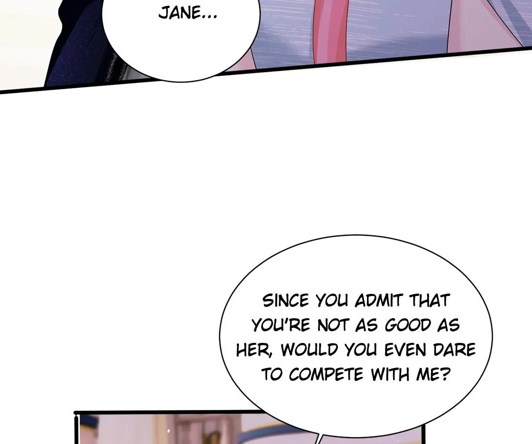 Transmigrating as the Younger Sister of a Bigshot with Multiple Identities Chapter 32 325 57