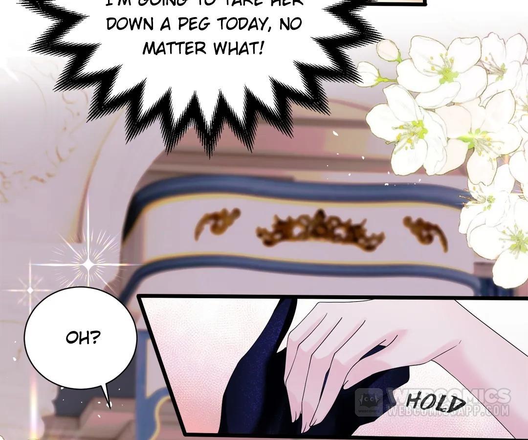 Transmigrating as the Younger Sister of a Bigshot with Multiple Identities Chapter 32 327 59