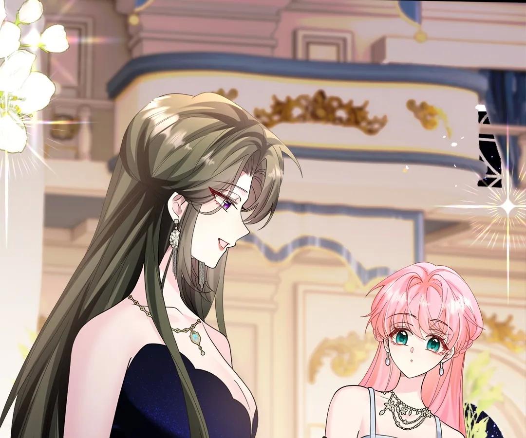 Transmigrating as the Younger Sister of a Bigshot with Multiple Identities Chapter 32 328 60