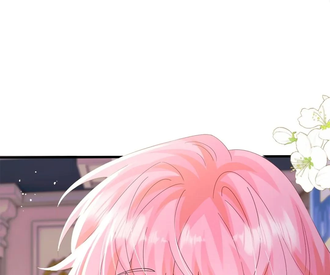 Transmigrating as the Younger Sister of a Bigshot with Multiple Identities Chapter 32 330 62