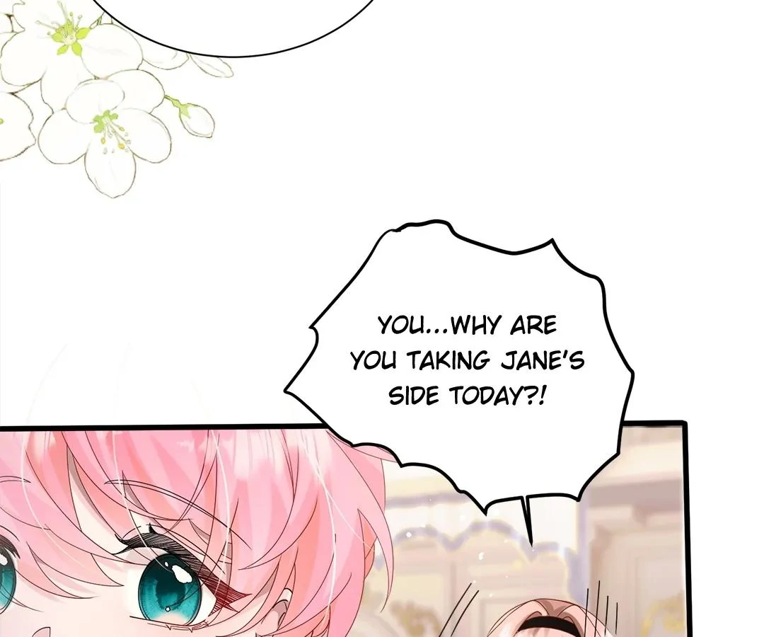 Transmigrating as the Younger Sister of a Bigshot with Multiple Identities Chapter 32 332 64