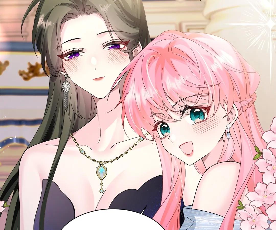 Transmigrating as the Younger Sister of a Bigshot with Multiple Identities Chapter 32 334 66