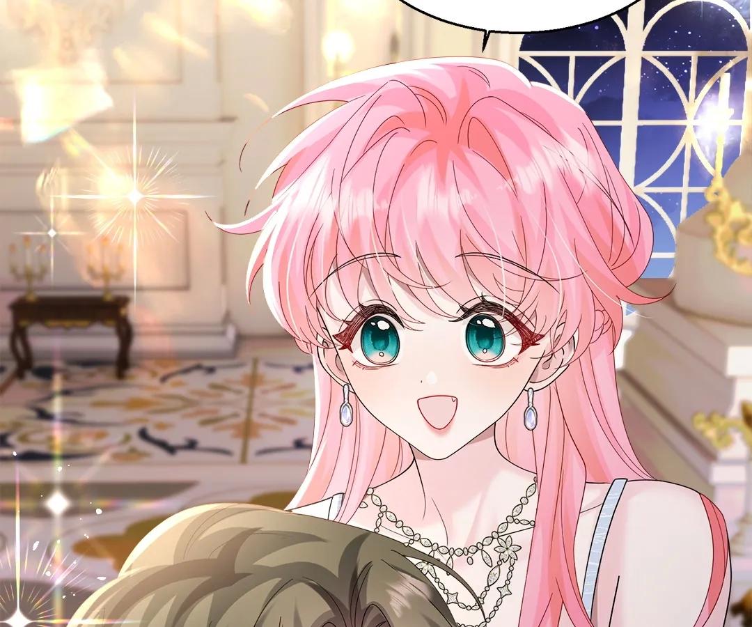 Transmigrating as the Younger Sister of a Bigshot with Multiple Identities Chapter 32 338 70