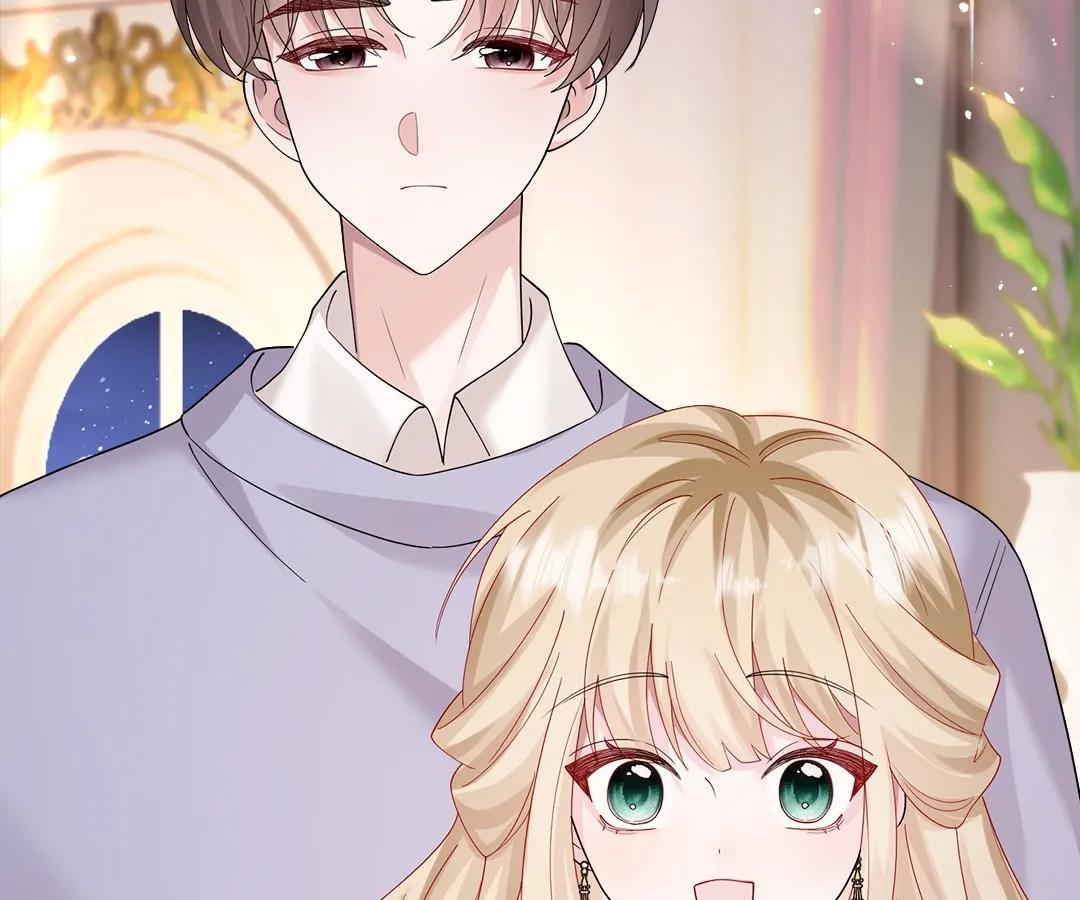 Transmigrating as the Younger Sister of a Bigshot with Multiple Identities Chapter 32 344 76