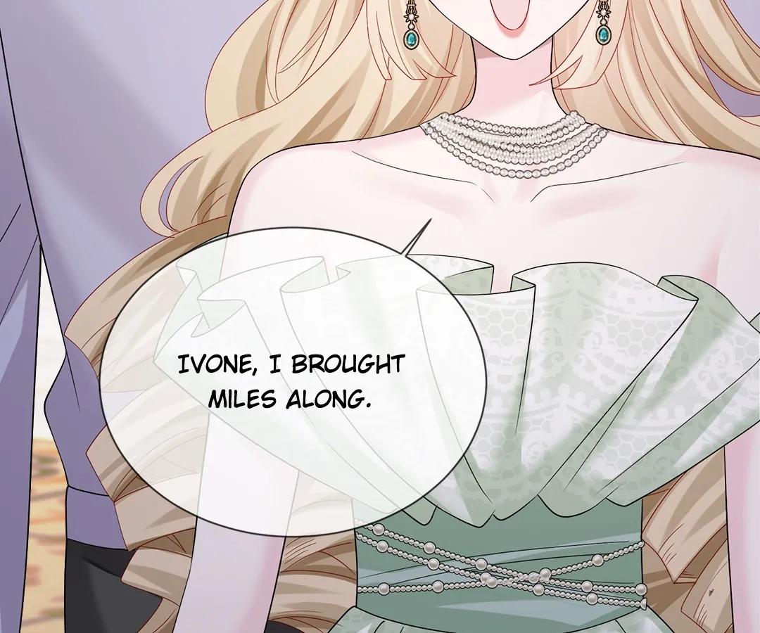 Transmigrating as the Younger Sister of a Bigshot with Multiple Identities Chapter 32 345 77