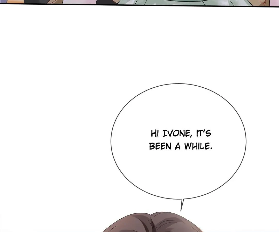 Transmigrating as the Younger Sister of a Bigshot with Multiple Identities Chapter 32 346 78