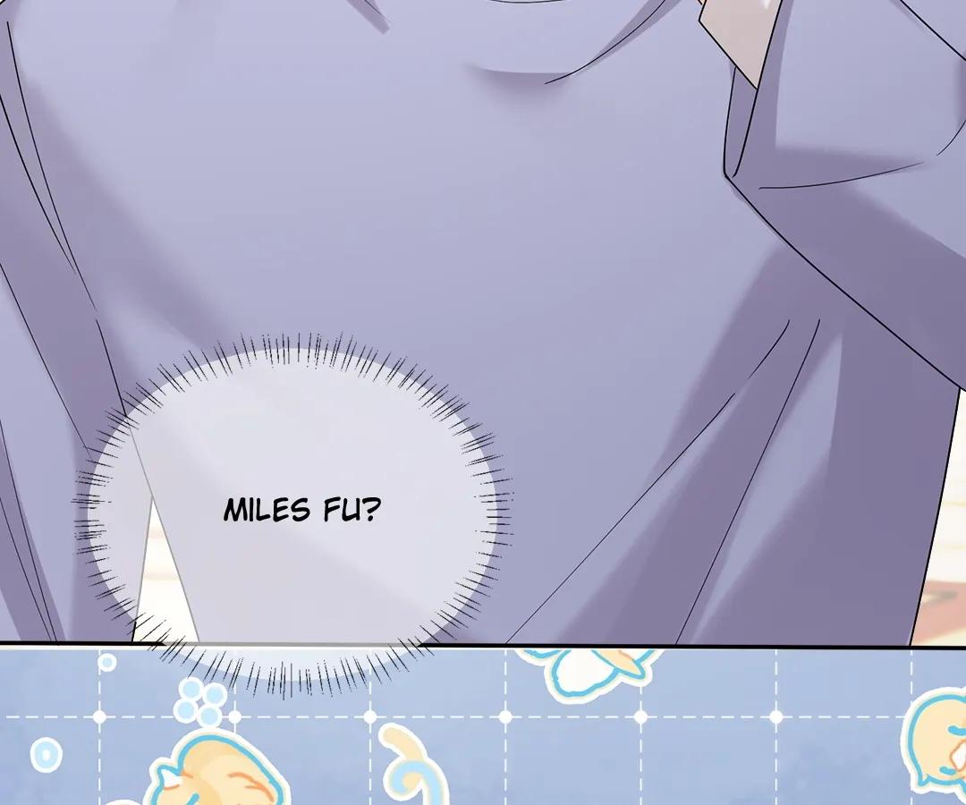 Transmigrating as the Younger Sister of a Bigshot with Multiple Identities Chapter 32 348 80