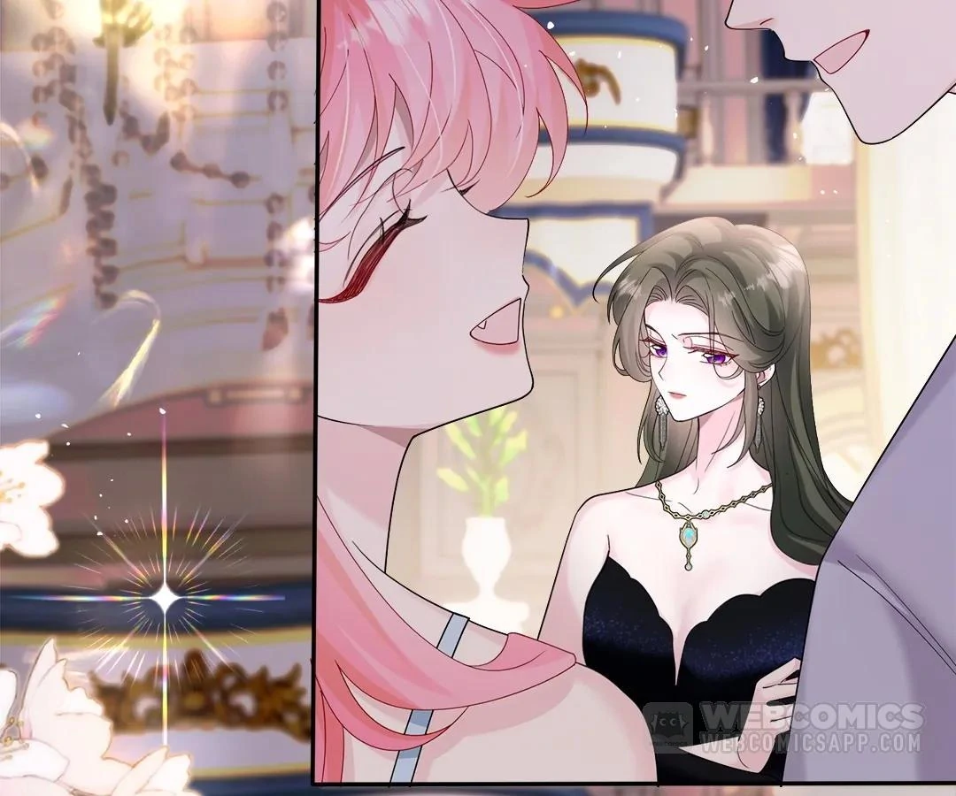 Transmigrating as the Younger Sister of a Bigshot with Multiple Identities Chapter 32 351 83