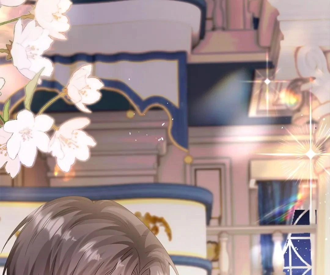 Transmigrating as the Younger Sister of a Bigshot with Multiple Identities Chapter 32 352 84