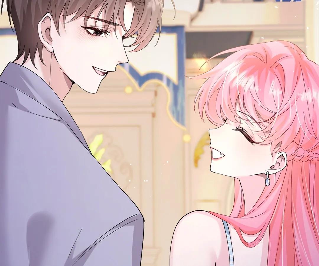 Transmigrating as the Younger Sister of a Bigshot with Multiple Identities Chapter 32 353 85