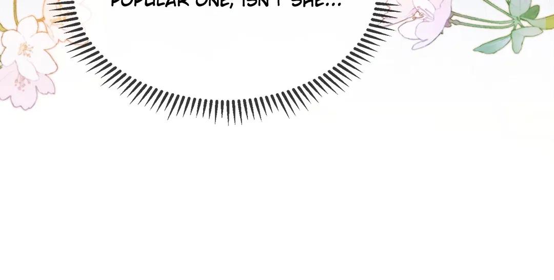 Transmigrating as the Younger Sister of a Bigshot with Multiple Identities Chapter 32 355 87