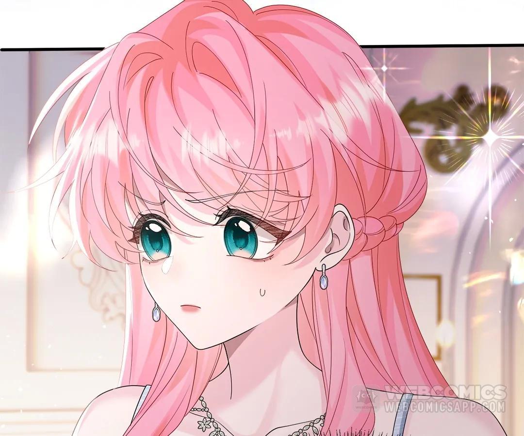 Transmigrating as the Younger Sister of a Bigshot with Multiple Identities Chapter 33 262 03