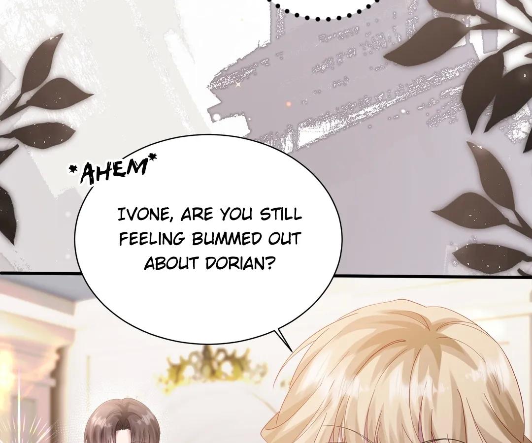 Transmigrating as the Younger Sister of a Bigshot with Multiple Identities Chapter 33 265 06