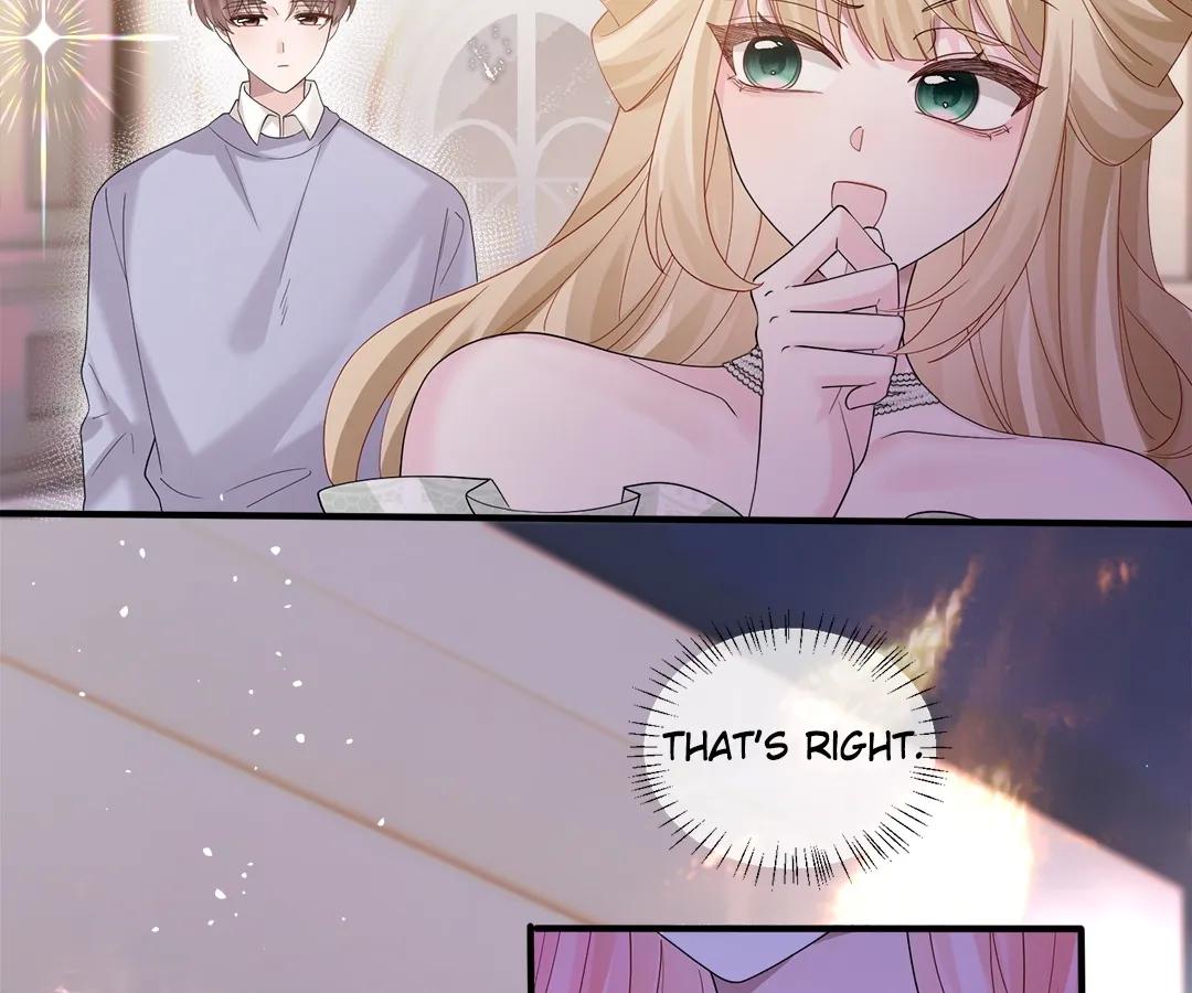 Transmigrating as the Younger Sister of a Bigshot with Multiple Identities Chapter 33 266 07