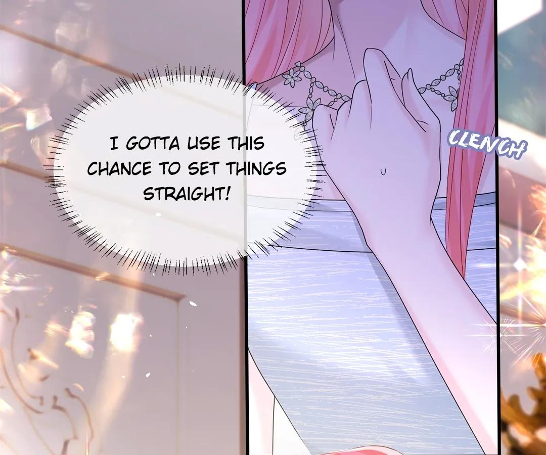 Transmigrating as the Younger Sister of a Bigshot with Multiple Identities Chapter 33 267 08