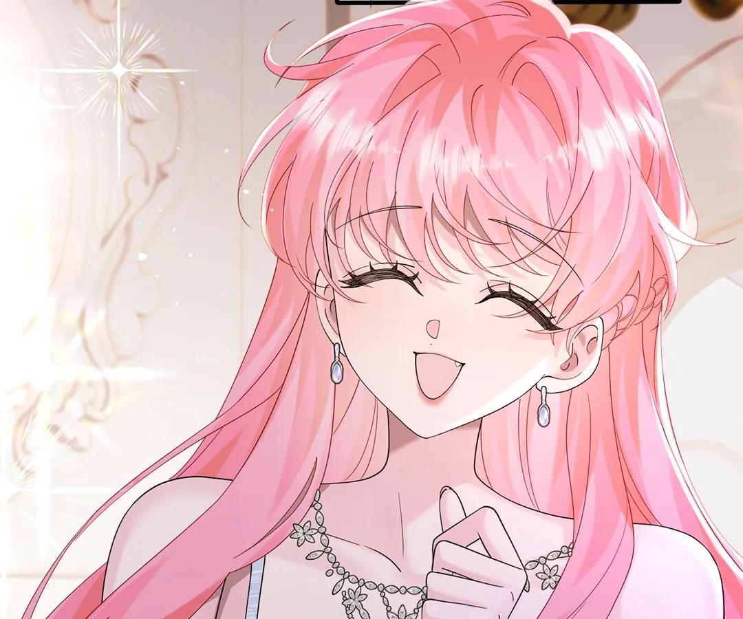 Transmigrating as the Younger Sister of a Bigshot with Multiple Identities Chapter 33 268 09