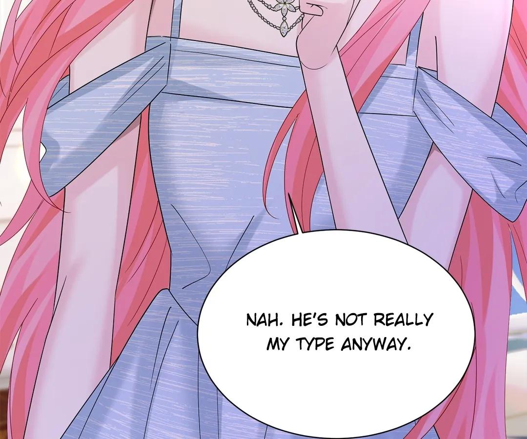 Transmigrating as the Younger Sister of a Bigshot with Multiple Identities Chapter 33 269 10