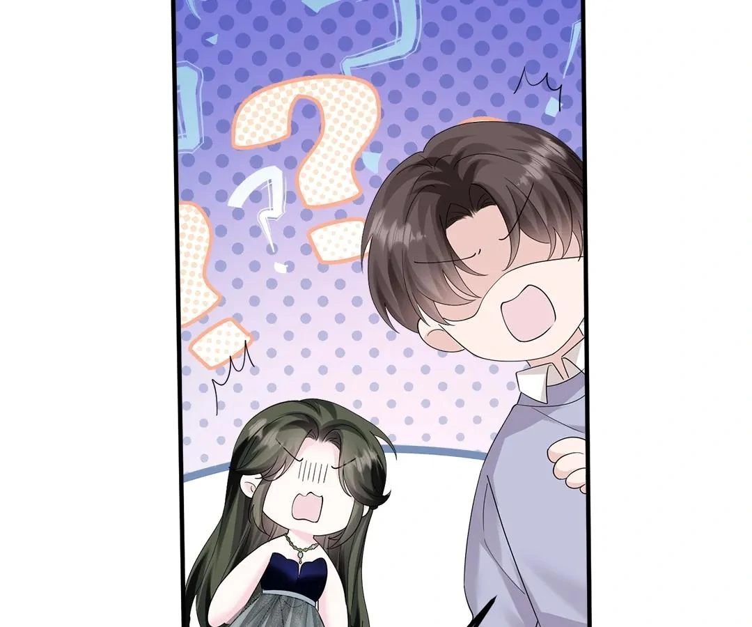 Transmigrating as the Younger Sister of a Bigshot with Multiple Identities Chapter 33 271 12