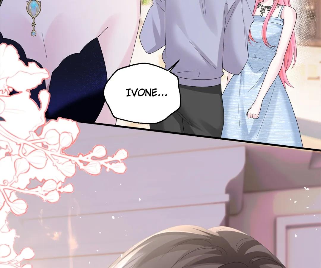 Transmigrating as the Younger Sister of a Bigshot with Multiple Identities Chapter 33 275 16