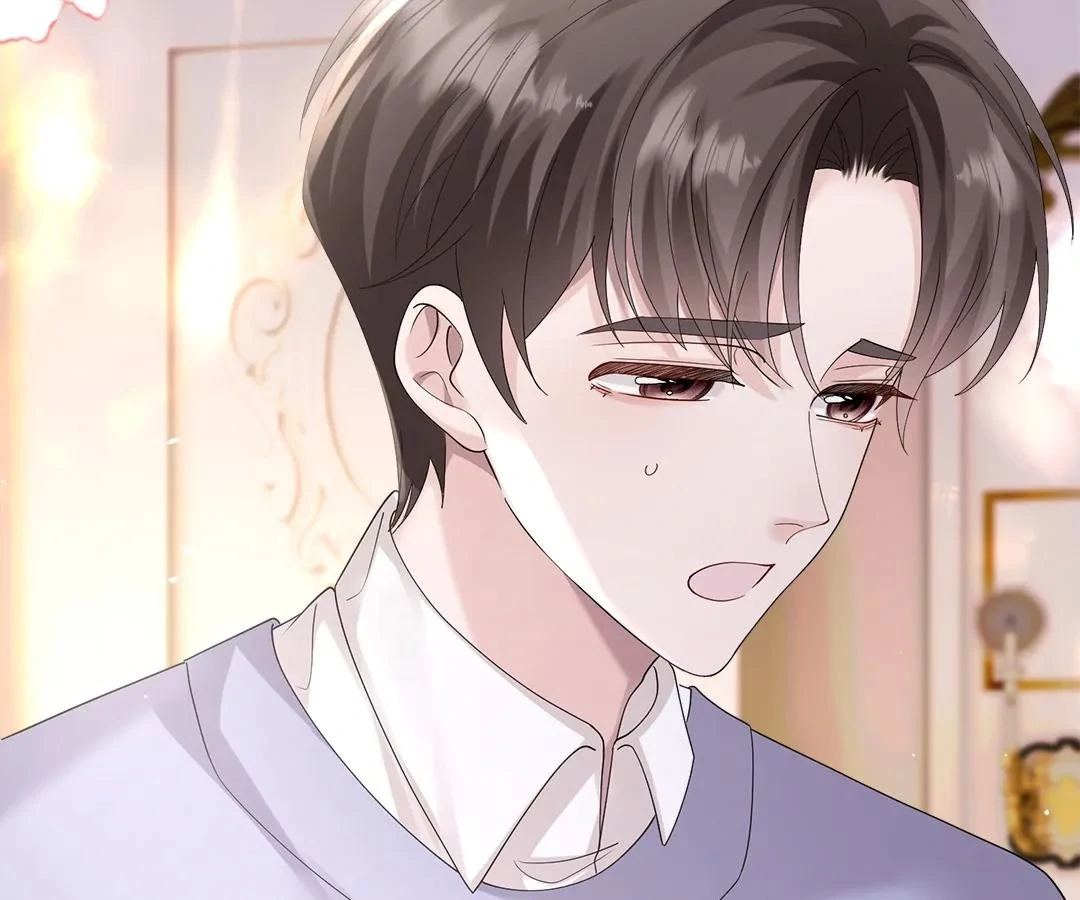 Transmigrating as the Younger Sister of a Bigshot with Multiple Identities Chapter 33 276 17