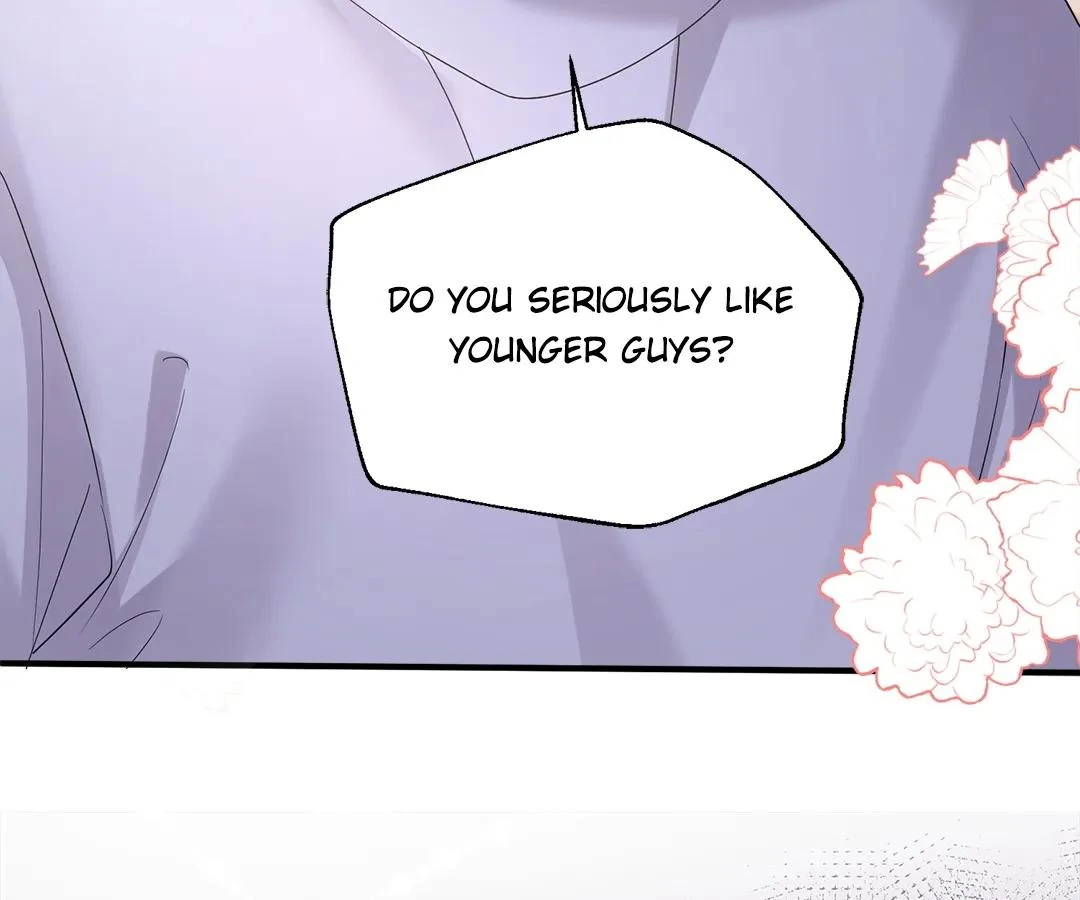 Transmigrating as the Younger Sister of a Bigshot with Multiple Identities Chapter 33 277 18