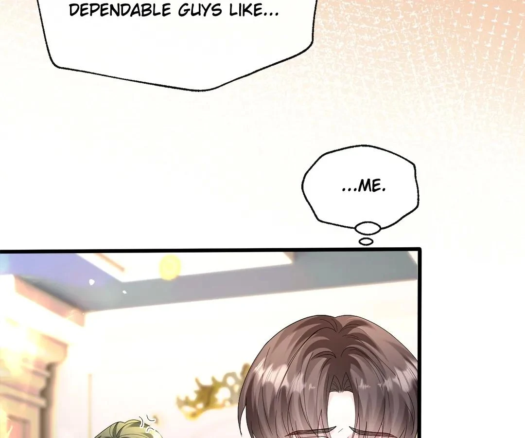 Transmigrating as the Younger Sister of a Bigshot with Multiple Identities Chapter 33 279 20