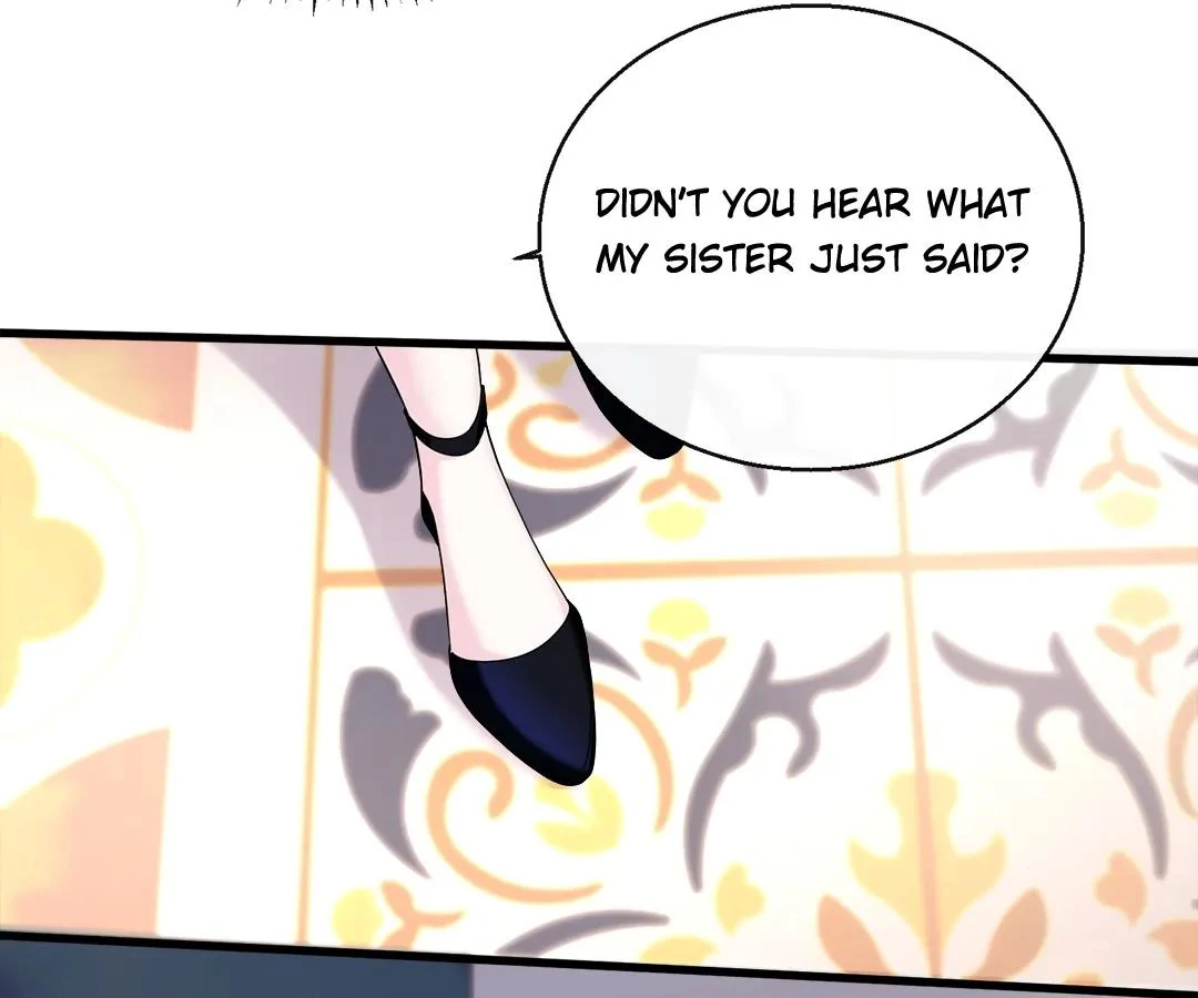 Transmigrating as the Younger Sister of a Bigshot with Multiple Identities Chapter 33 281 22