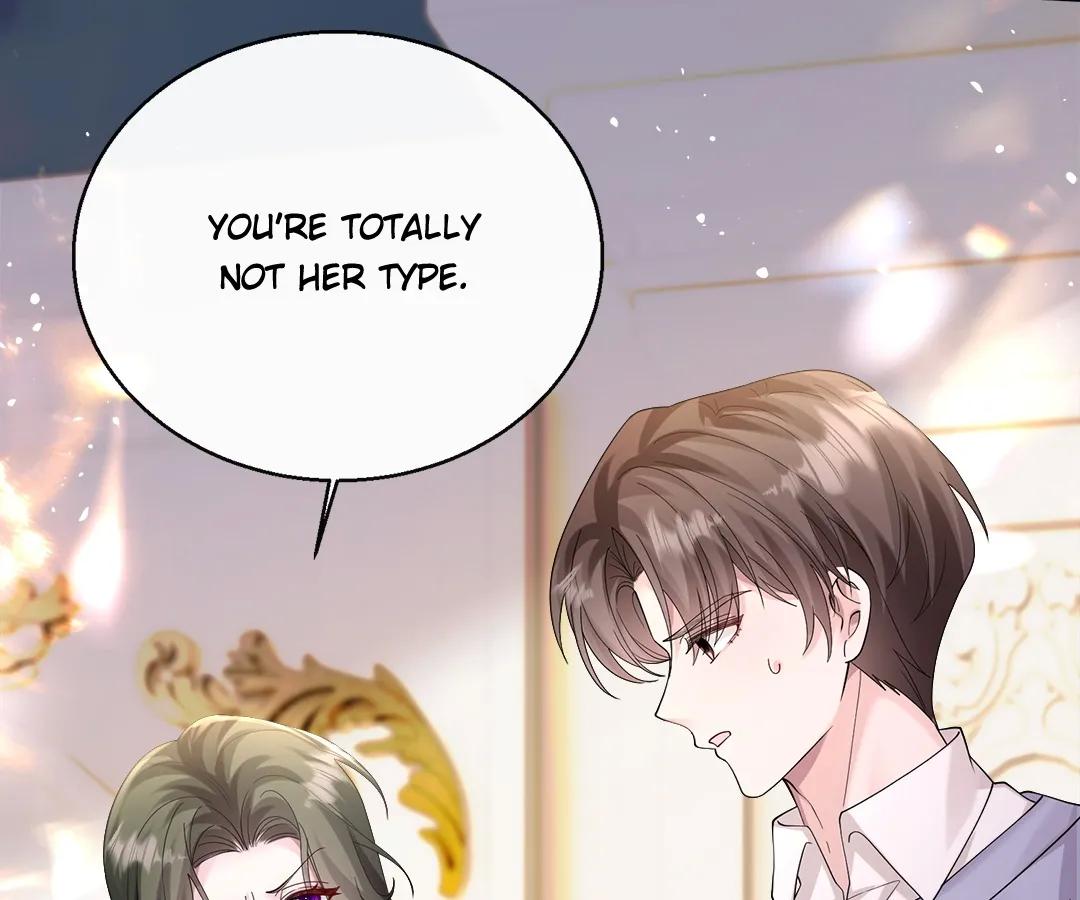 Transmigrating as the Younger Sister of a Bigshot with Multiple Identities Chapter 33 282 23