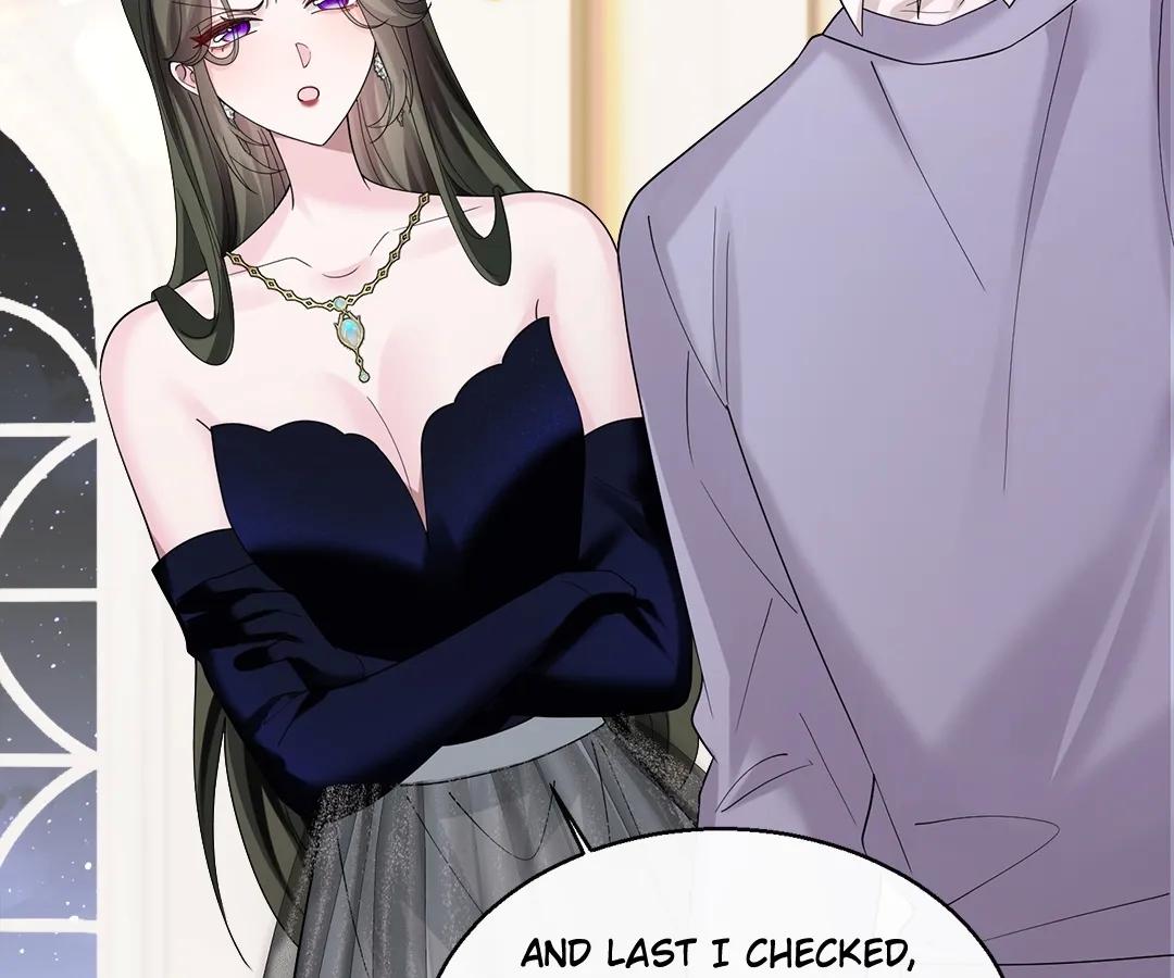 Transmigrating as the Younger Sister of a Bigshot with Multiple Identities Chapter 33 283 24