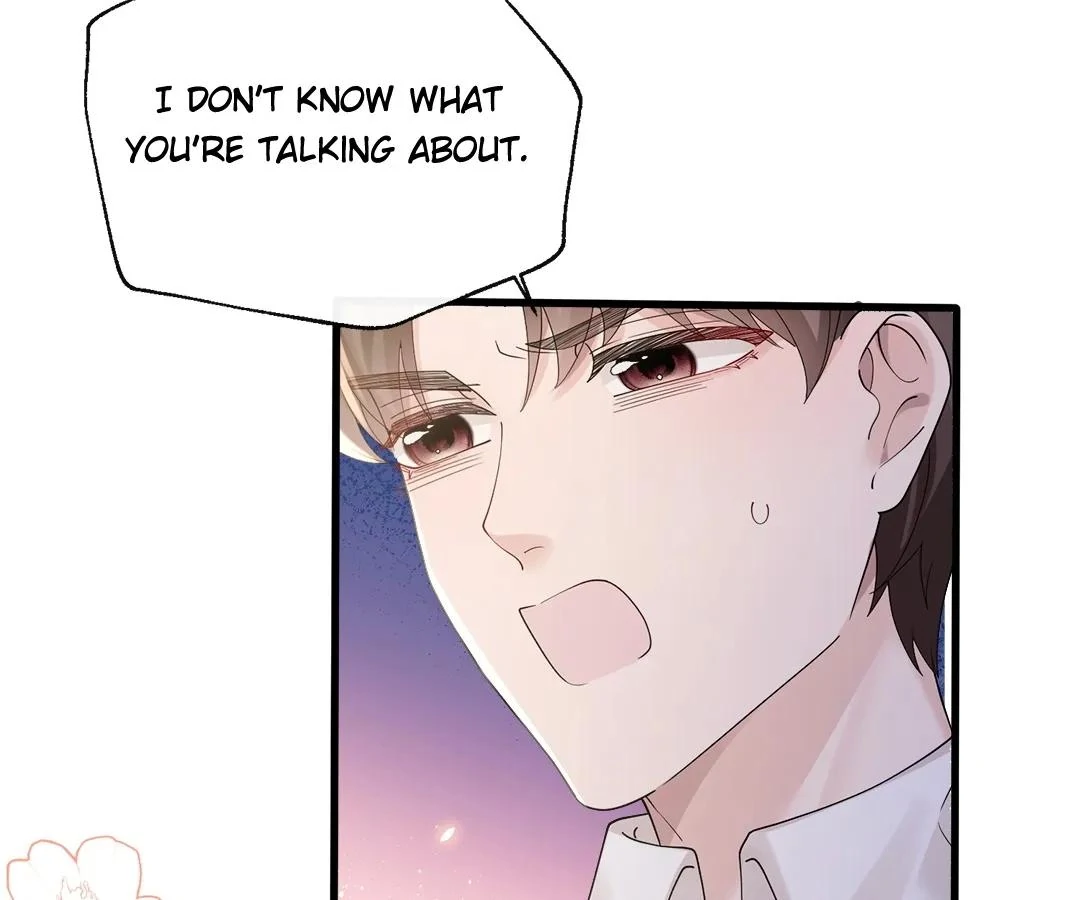 Transmigrating as the Younger Sister of a Bigshot with Multiple Identities Chapter 33 285 26