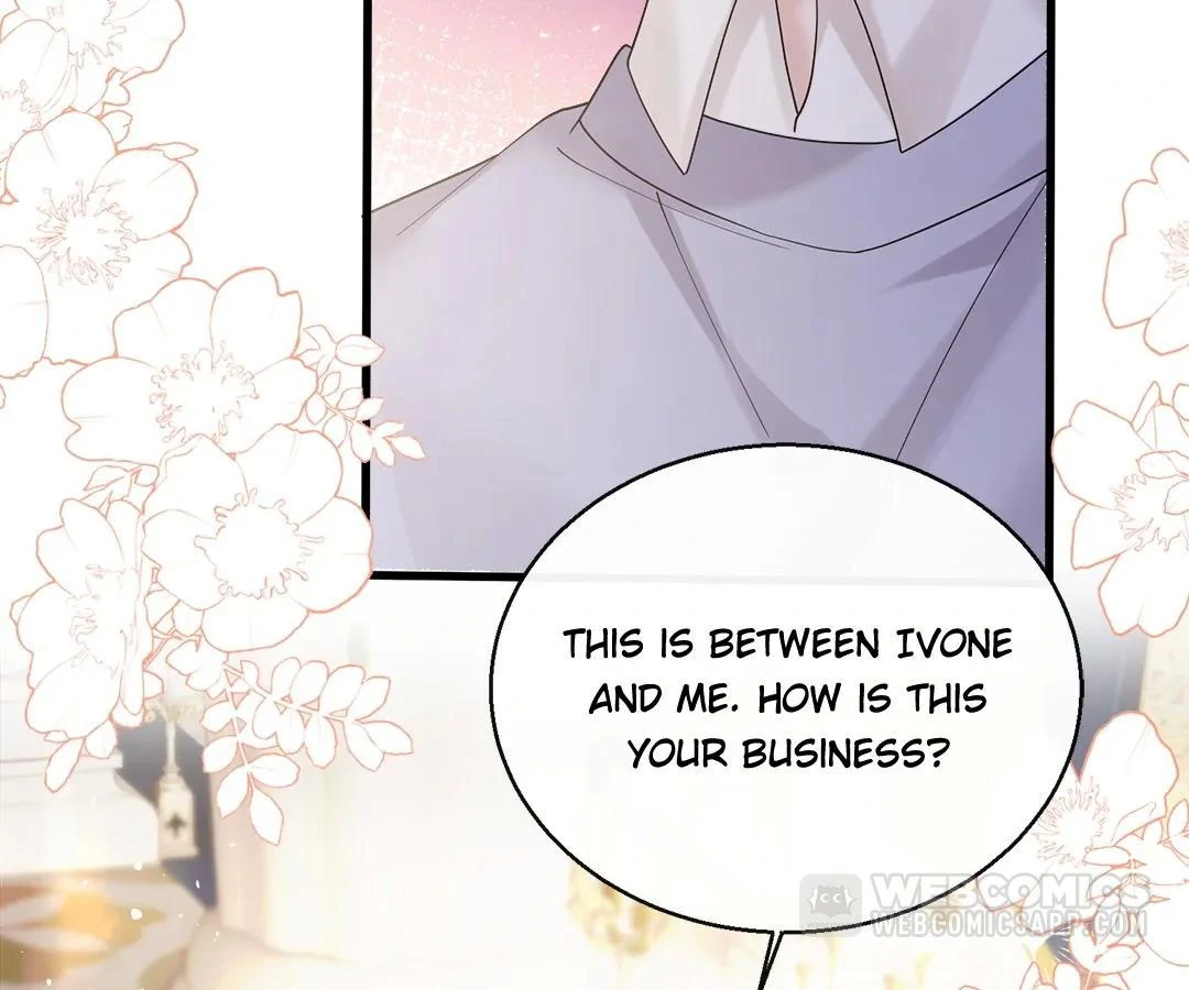 Transmigrating as the Younger Sister of a Bigshot with Multiple Identities Chapter 33 286 27