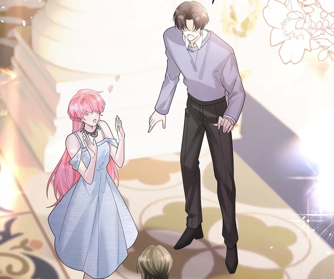 Transmigrating as the Younger Sister of a Bigshot with Multiple Identities Chapter 33 287 28