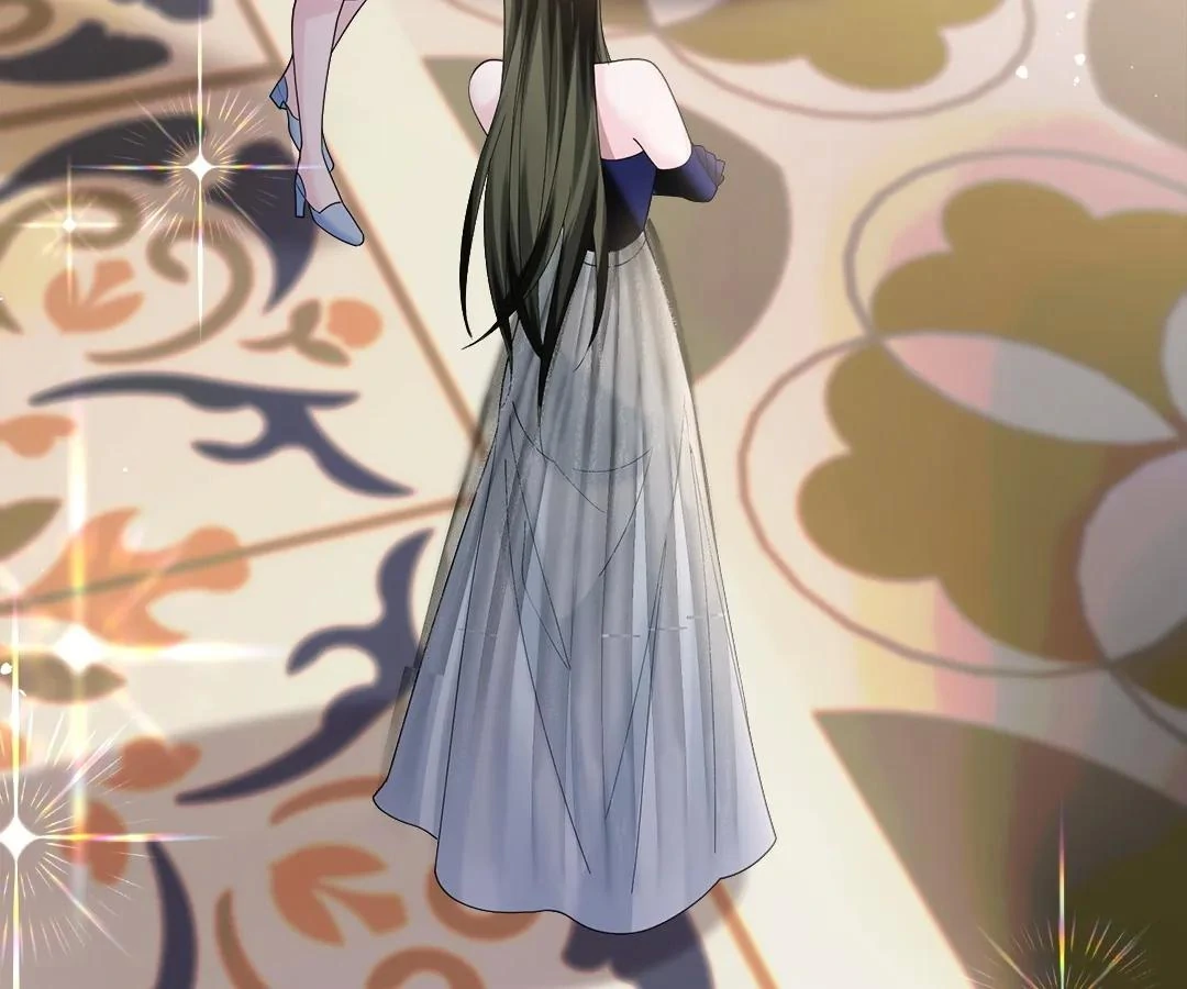 Transmigrating as the Younger Sister of a Bigshot with Multiple Identities Chapter 33 288 29