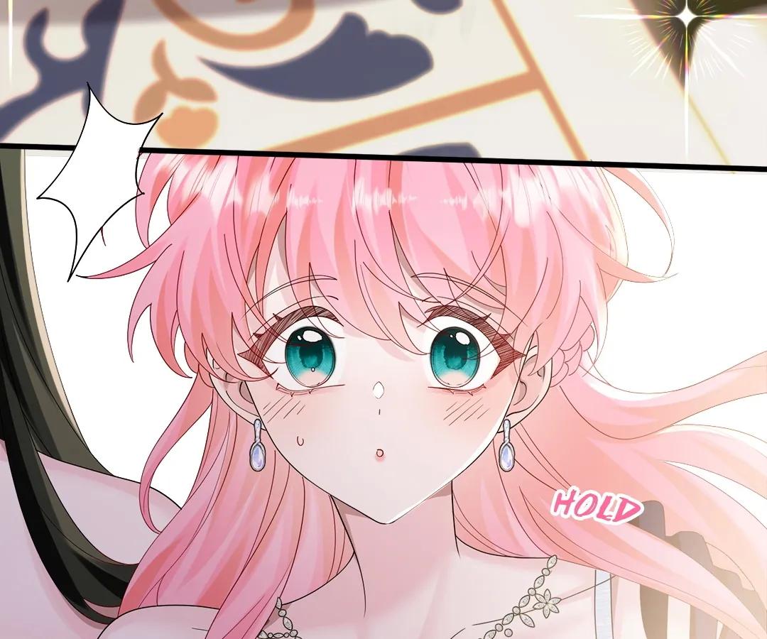 Transmigrating as the Younger Sister of a Bigshot with Multiple Identities Chapter 33 289 30