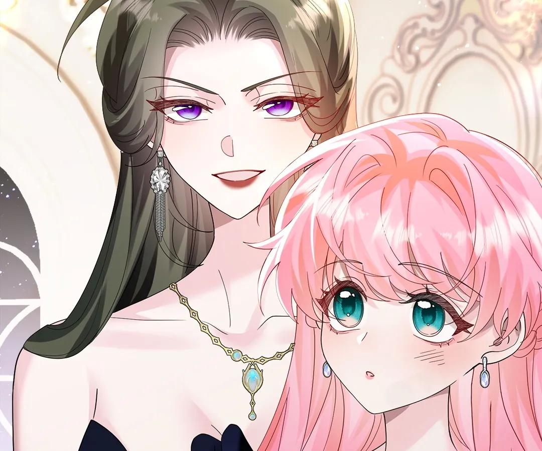 Transmigrating as the Younger Sister of a Bigshot with Multiple Identities Chapter 33 291 32