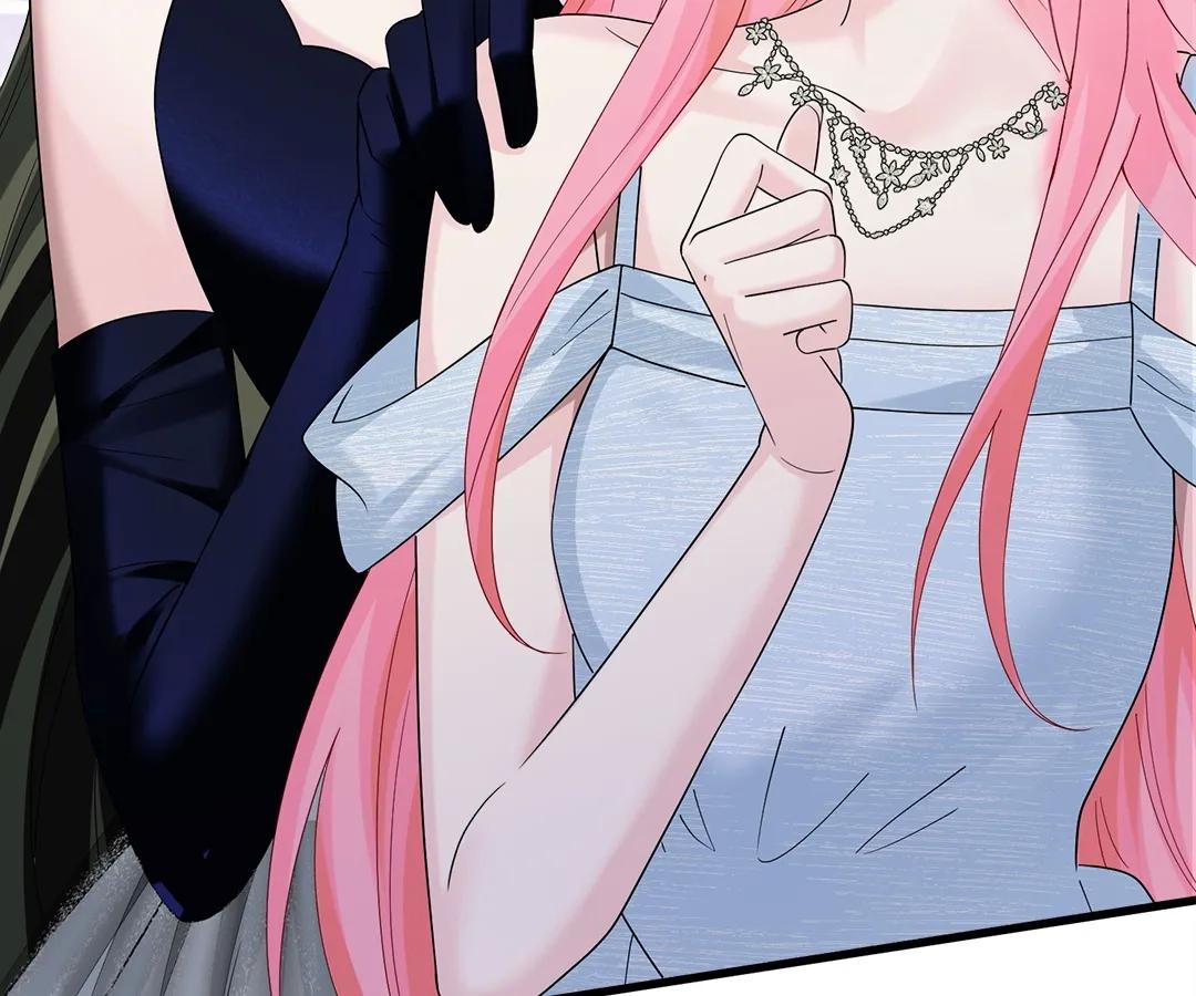 Transmigrating as the Younger Sister of a Bigshot with Multiple Identities Chapter 33 292 33