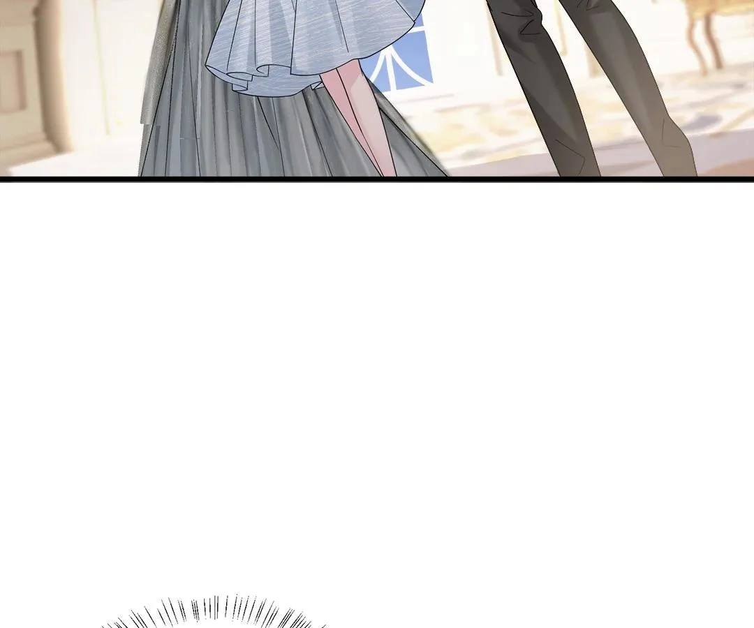 Transmigrating as the Younger Sister of a Bigshot with Multiple Identities Chapter 33 295 36