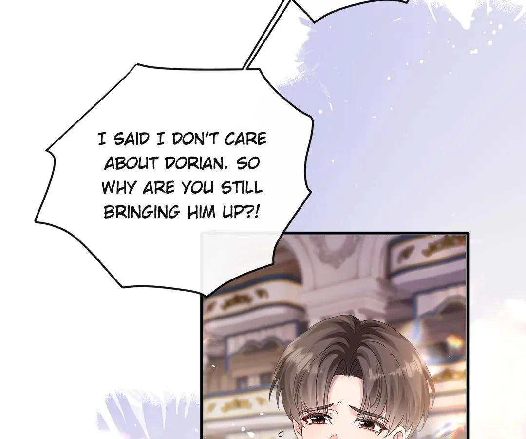 Transmigrating as the Younger Sister of a Bigshot with Multiple Identities Chapter 33 299 40