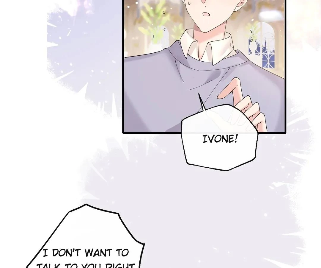 Transmigrating as the Younger Sister of a Bigshot with Multiple Identities Chapter 33 300 41