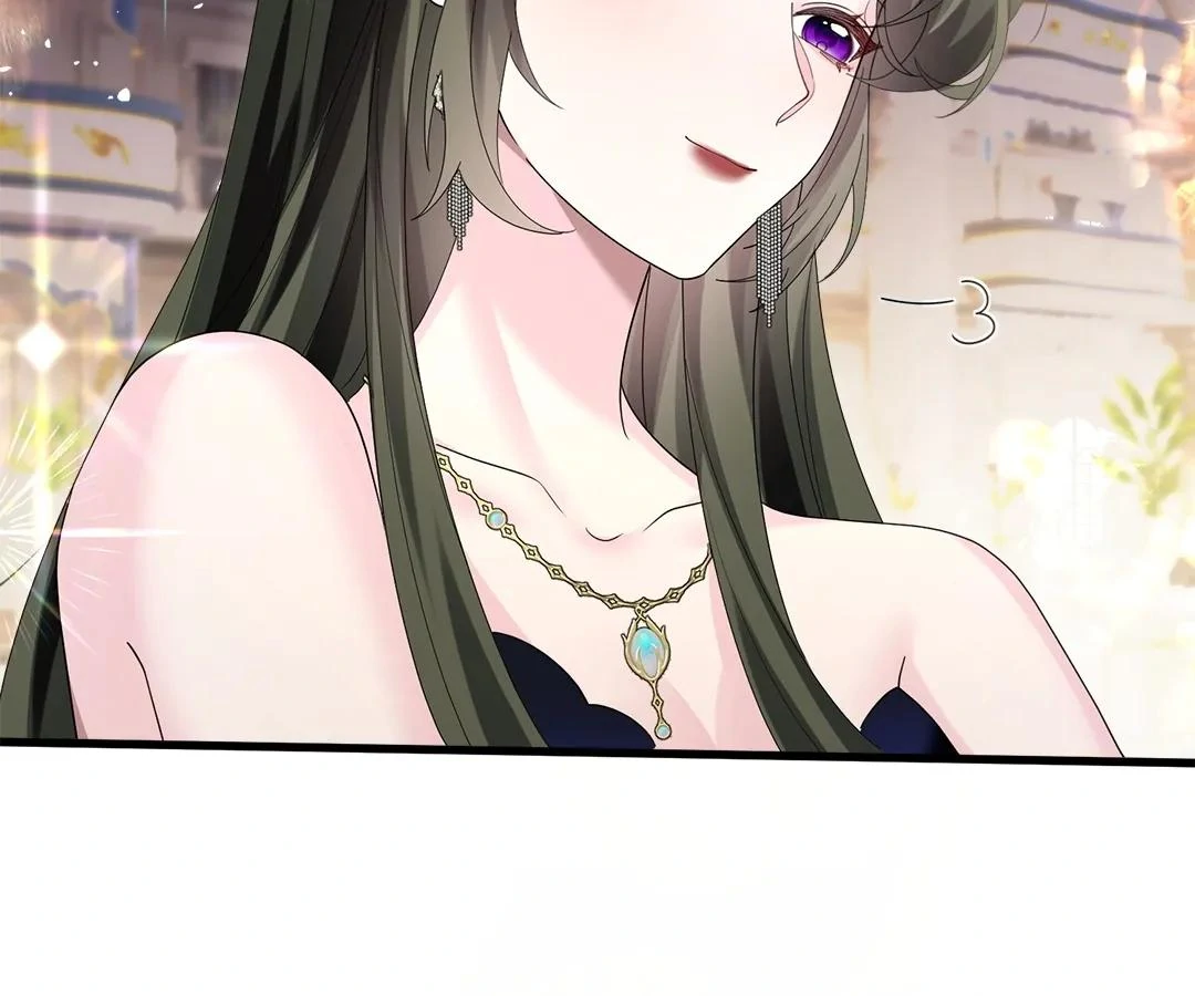 Transmigrating as the Younger Sister of a Bigshot with Multiple Identities Chapter 33 303 44