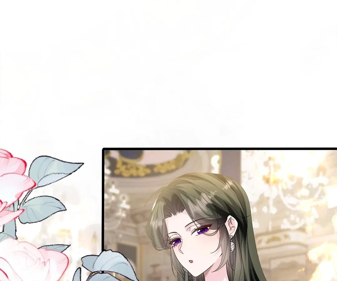 Transmigrating as the Younger Sister of a Bigshot with Multiple Identities Chapter 33 304 45