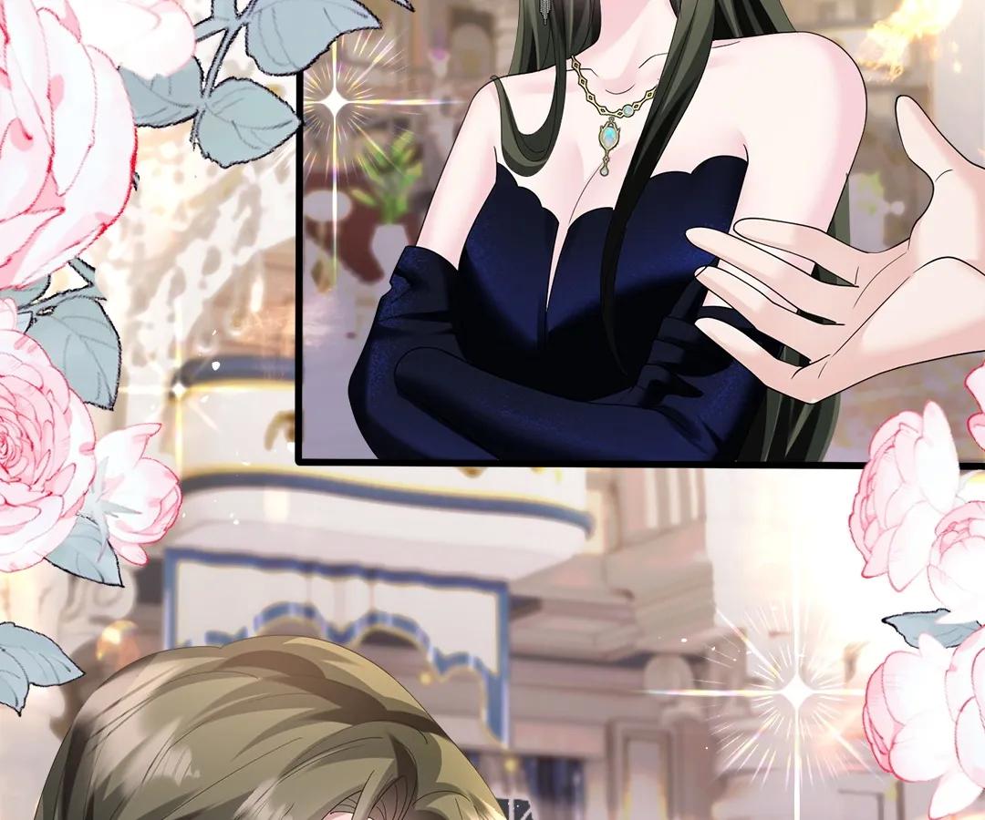 Transmigrating as the Younger Sister of a Bigshot with Multiple Identities Chapter 33 305 46