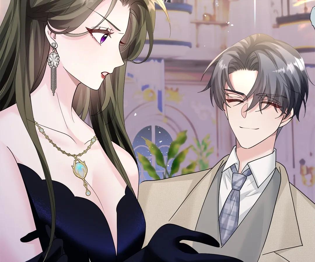 Transmigrating as the Younger Sister of a Bigshot with Multiple Identities Chapter 33 306 47